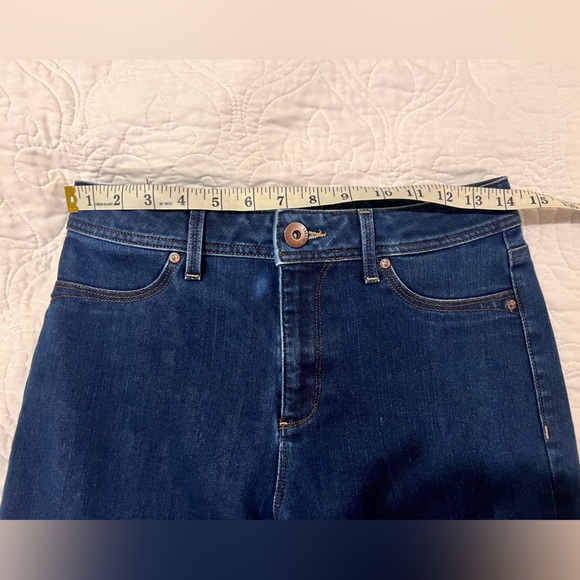 DL1961 Jeans size 28 - Picture 5 of 6